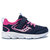 Saucony Wind 3.0 Sneaker
