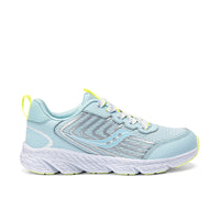 Saucony Wind 3.0 Sneaker