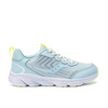 Saucony Wind 3.0 Sneaker