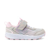 Saucony Wind 3.0 Jr. Sneaker