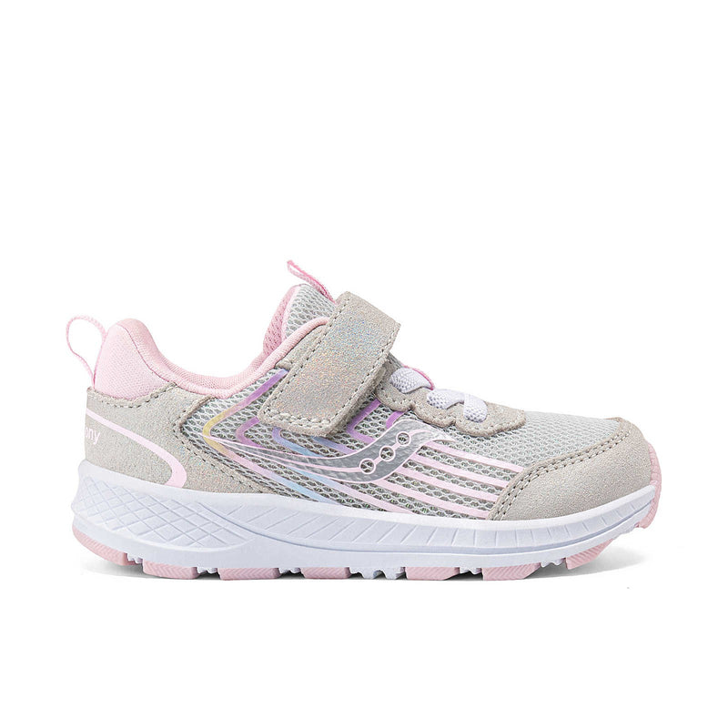 Saucony Wind 3.0 Jr. Sneaker