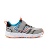 Saucony Wind 3.0 Jr. Sneaker