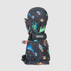 Kombi Roomy Mitts - Children
