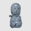 Kombi The Baby Bear Mitts - Infant