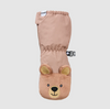 Kombi The Animal Mitts - Infant