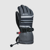 Kombi The Yolo Glove - Junior