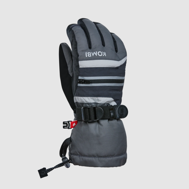 Kombi The Yolo Glove - Junior