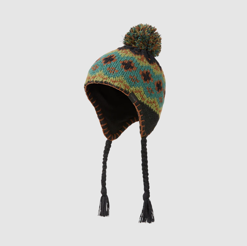 Kombi Boost Toque - Children