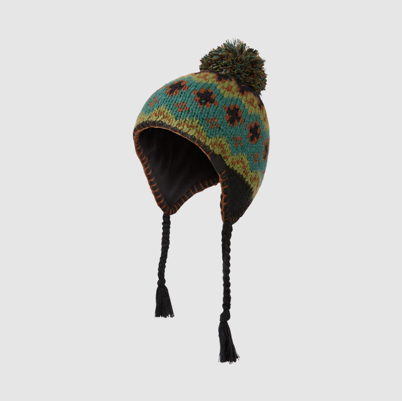 Kombi Boost Toque - Junior