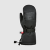 Kombi Majestic Mitts - Junior