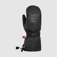 Kombi Majestic Mitts - Junior