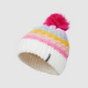 Kombi Popsicle Colorful Toque - Junior