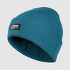 Kombi Urban Knit Toque - Junior
