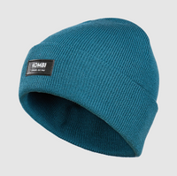 Kombi Urban Knit Toque - Junior