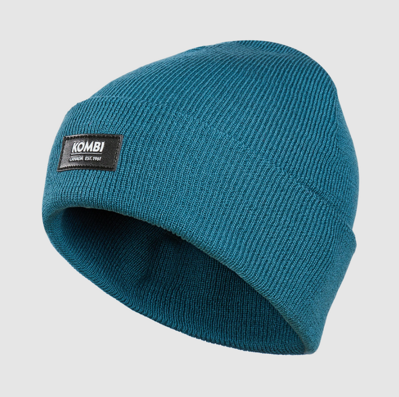 Kombi Urban Knit Toque - Junior