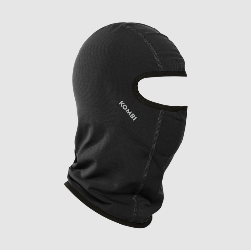 Kombi Active Balaclava