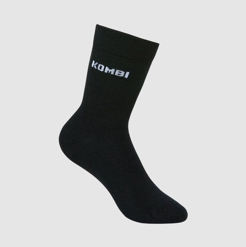 Kombi 3-Pack Merino Wool Socks