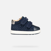 Geox Biglia Sneaker