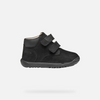Geox Macchia Sneaker