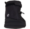 Cali Kids Baby Outdoor Booties