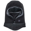 Cali Kids Multi Function Balaclava