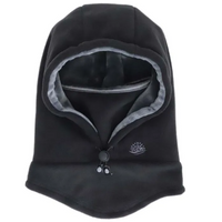 Cali Kids Multi Function Balaclava