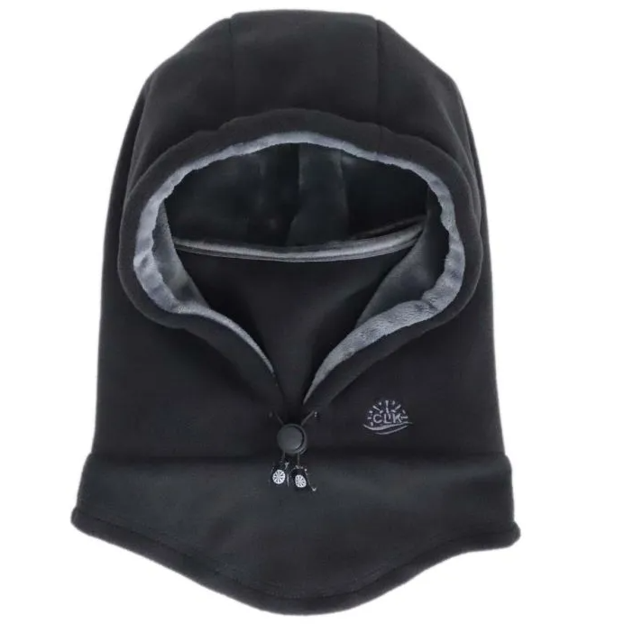 Cali Kids Multi Function Balaclava
