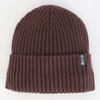 Cali Kids Knit Soft Touch Toque