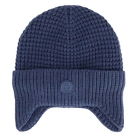 Cali Kids Knit Windproof Toque