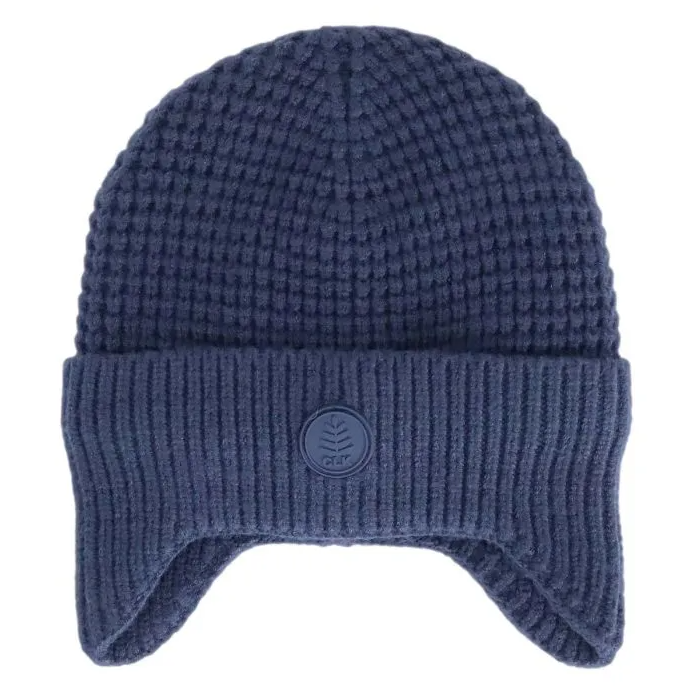 Cali Kids Knit Windproof Toque
