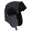 Cali Kids Aviatar Hat
