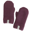 Cali Kids Soft Touch Knit Mitts