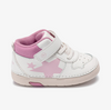 Stride Rite Rockstar Sneaker