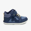 Stride Rite Ames High Top