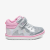 Stride Rite Ames High Top