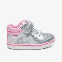 Stride Rite Ames High Top