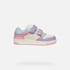 Geox Washiba Sneaker