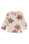 Noppies Trinity Long Sleeve Top