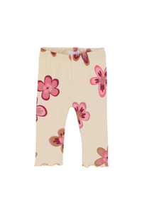 Noppies Tulia Legging