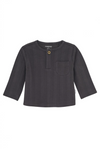 Noppies Saticoy Long Sleeve Top
