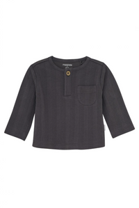 Noppies Saticoy Long Sleeve Top