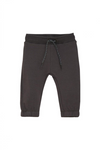 Noppies Soledad Jogger Sweatpant