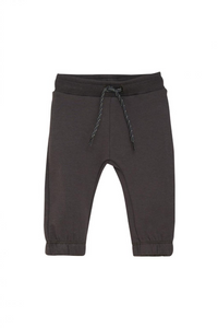 Noppies Soledad Jogger Sweatpant