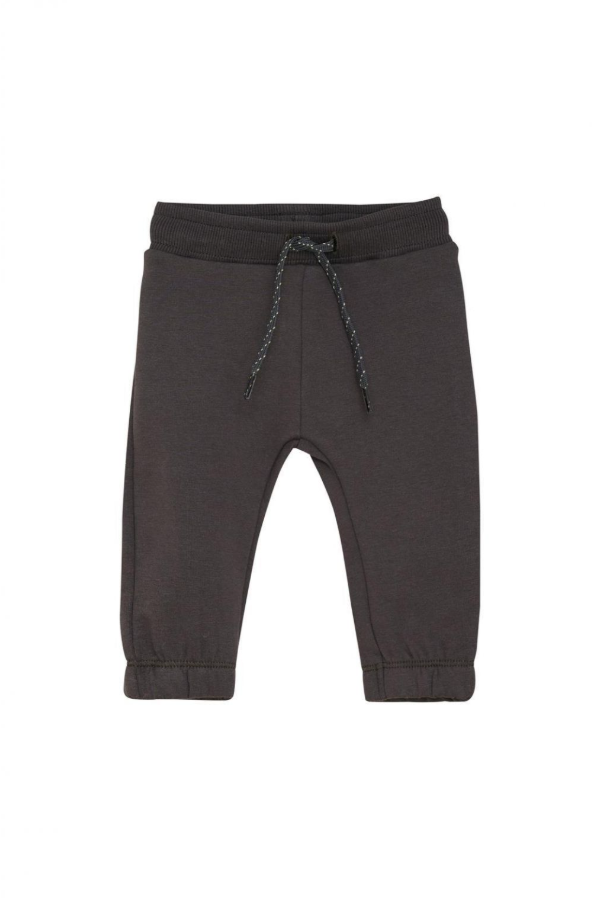 Noppies Soledad Jogger Sweatpant