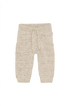 Noppies Summerland Knit Pant