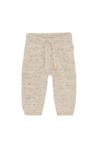 Noppies Summerland Knit Pant