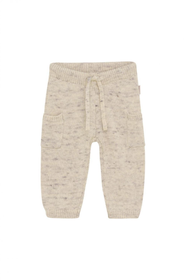 Noppies Summerland Knit Pant