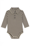 Noppies Spur Bodysuit