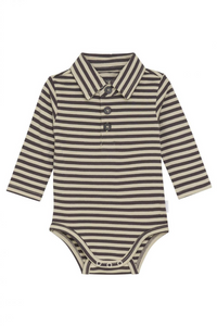 Noppies Spur Bodysuit
