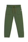Noppies Rochell Sweatpant
